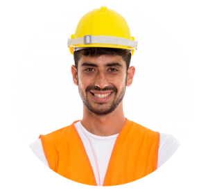 Picture of My Favorite Plumber