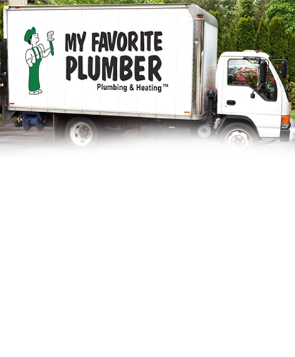myplumber